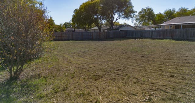 rental at 0 Mayfield West Blvd in San Antonio, TX — photo 3