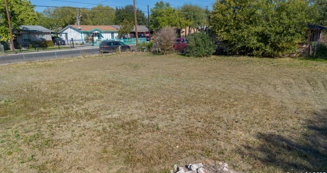 rental at 0 Mayfield West Blvd in San Antonio, TX — photo 4