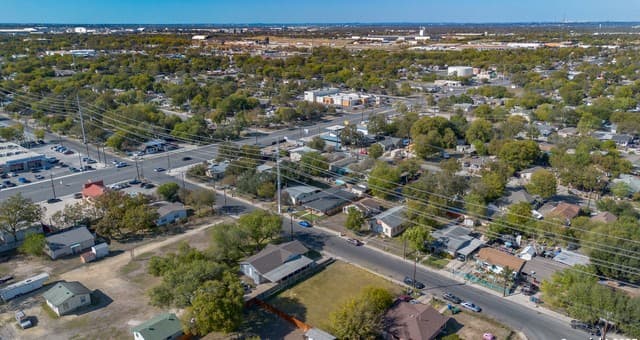 rental at 0 Mayfield West Blvd in San Antonio, TX — photo 5
