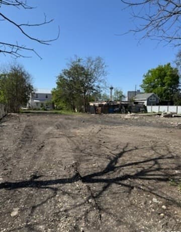 rental at 314 Lamar in San Antonio, TX — photo 1