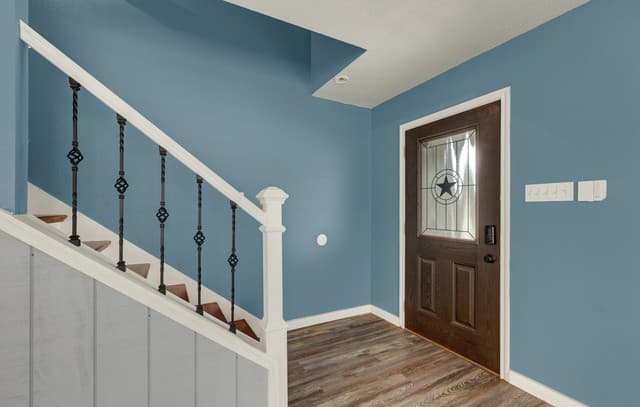 5-bedroom rental at 465 Twin Point in Schertz, TX — photo 3