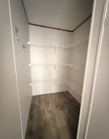 3-bedroom rental at 189 Viridian in Pleasanton, TX — photo 5