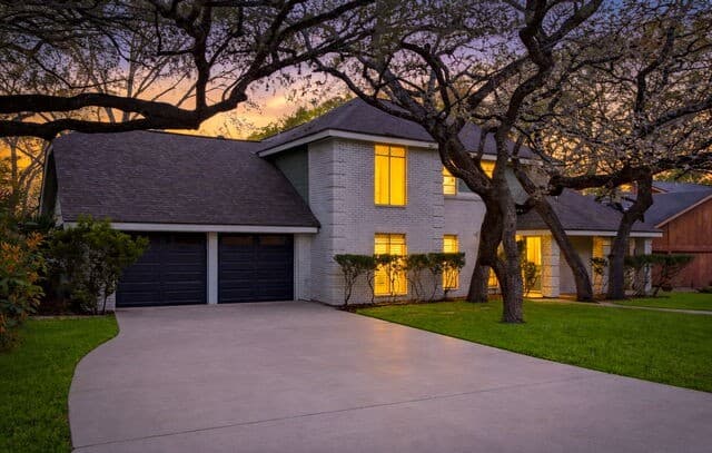 Home for sale at 3038 Whisper Fern in San Antonio, TX — photo 5