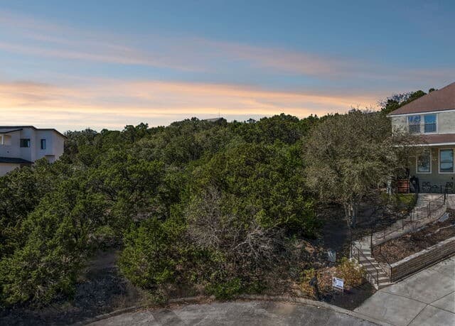 home for sale at 11232 Cave Creek in Helotes TX