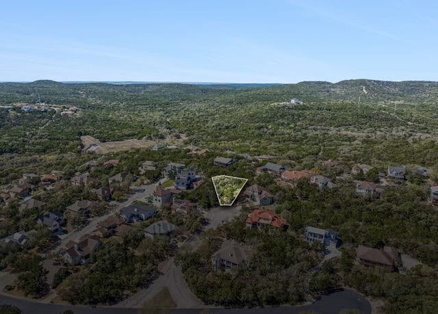 Home for sale at 11232 Cave Creek in Helotes, TX — photo 2