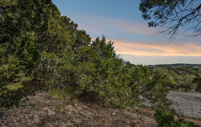 Home for sale at 11232 Cave Creek in Helotes, TX — photo 3