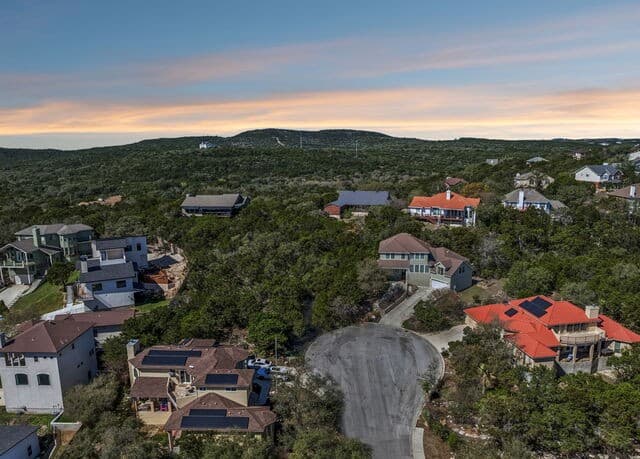 Home for sale at 11232 Cave Creek in Helotes, TX — photo 5