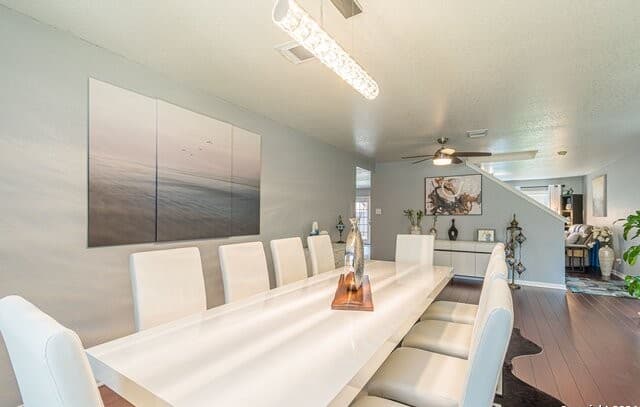 Home for sale at 18 Sulfur Cyn in San Antonio, TX — photo 3