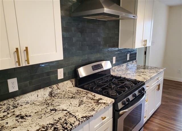 4-bedroom rental at 131 Nocturne in San Antonio, TX — photo 3