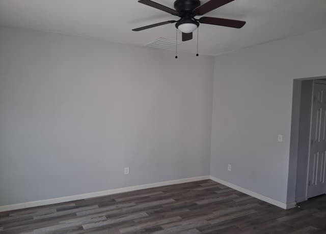 2-bedroom rental at 539 Hicks in San Antonio, TX — photo 5