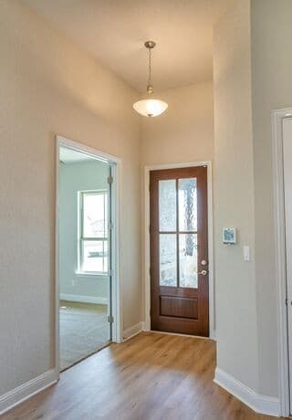Home for sale at 5315 Park Overlook in Marion, TX — photo 2