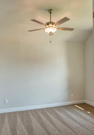 Home for sale at 5315 Park Overlook in Marion, TX — photo 3