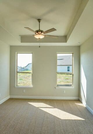 Home for sale at 5315 Park Overlook in Marion, TX — photo 4
