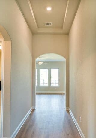 Home for sale at 5315 Park Overlook in Marion, TX — photo 5
