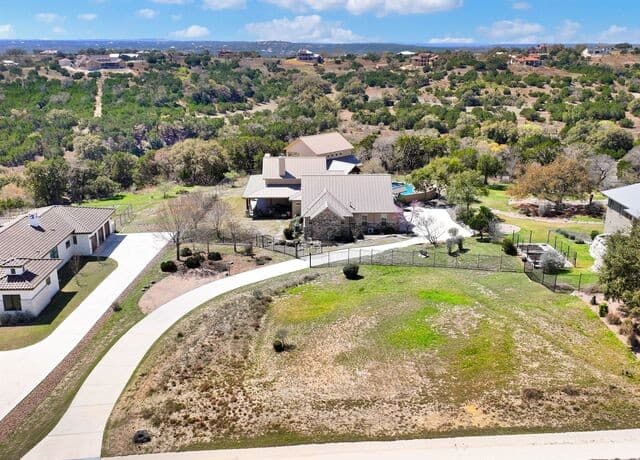 Home for sale at 432 Starling Pass in Spring Branch, TX — photo 2