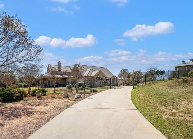 Home for sale at 432 Starling Pass in Spring Branch, TX — photo 3