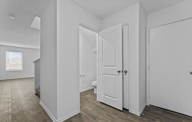 5-bedroom rental at 15515 Mint Patch Meadow in Von Ormy, TX — photo 2