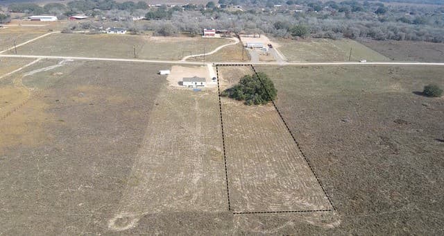 rental at 000 Sanctuary Lane #13 in Von Ormy, TX — photo 1
