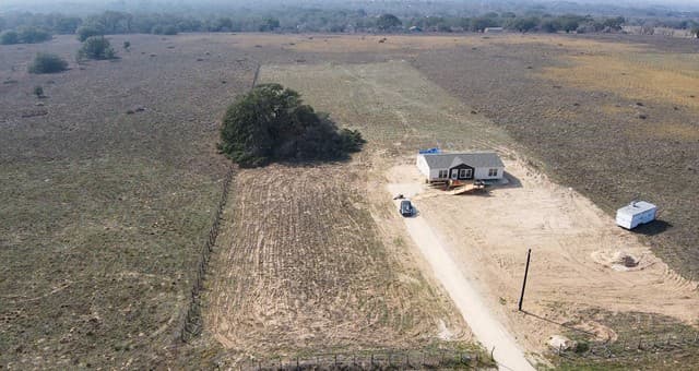 rental at 000 Sanctuary Lane #13 in Von Ormy, TX — photo 3