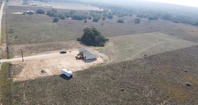 rental at 000 Sanctuary Lane #13 in Von Ormy, TX — photo 5