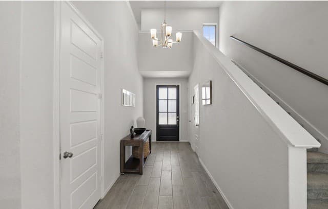 Home for sale at 9329 Trestle Creek in San Antonio, TX — photo 3