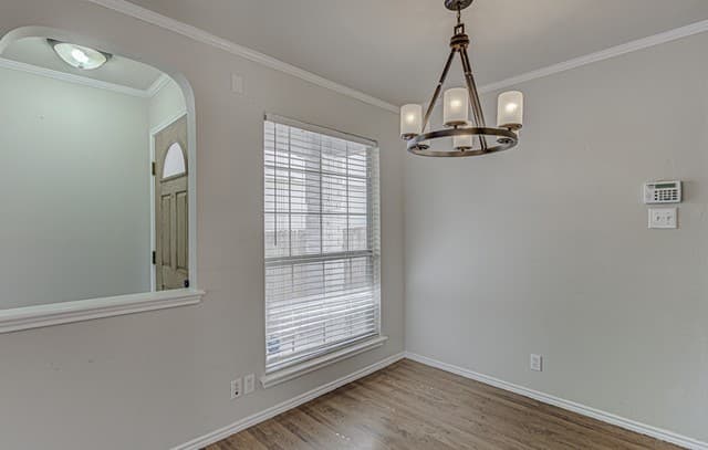 3-bedroom rental at 22 Sunflower Run in San Antonio, TX — photo 5