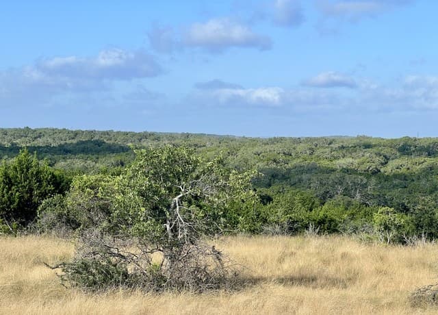 rental at 406 Plantation Path in Boerne, TX — photo 2