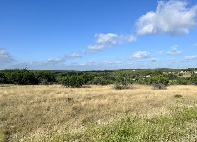 rental at 406 Plantation Path in Boerne, TX — photo 3
