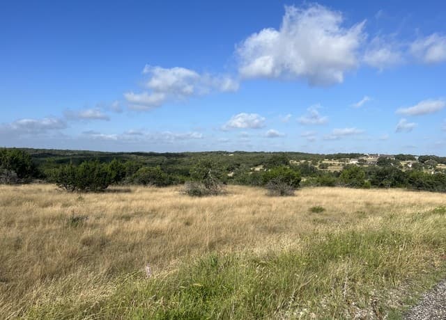 rental at 406 Plantation Path in Boerne, TX — photo 4