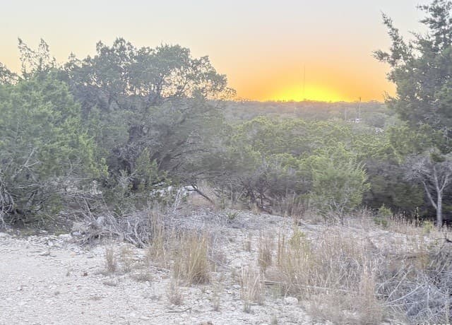 rental at 124 Camp Verde in Bandera, TX — photo 1