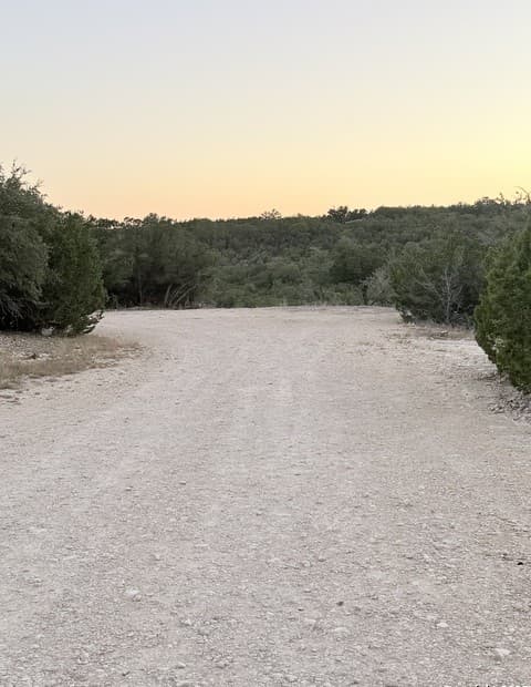 rental at 124 Camp Verde in Bandera, TX — photo 4