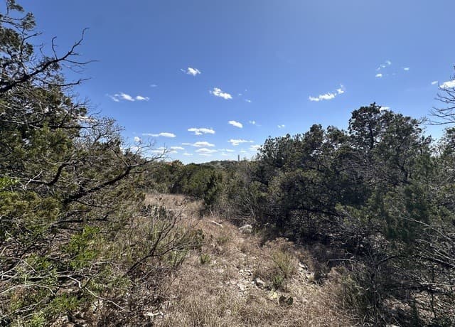 rental at 15669 Vista Grande in Helotes, TX — photo 1