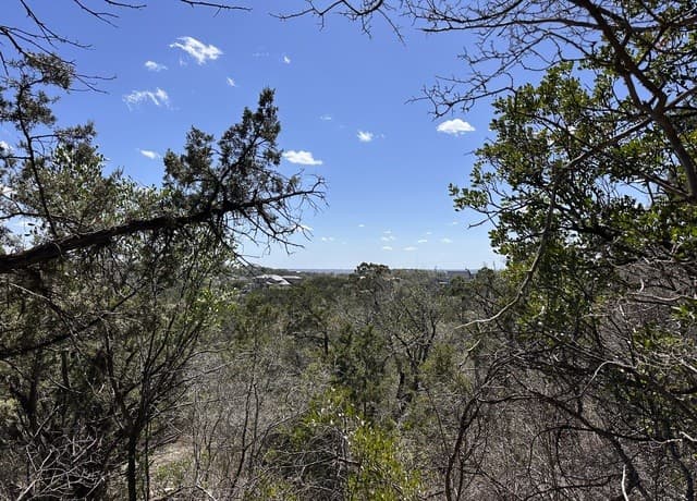 rental at 15669 Vista Grande in Helotes, TX — photo 4