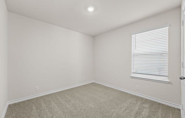 4-bedroom rental at 21014 Gravel Keep in San Antonio, TX — photo 3