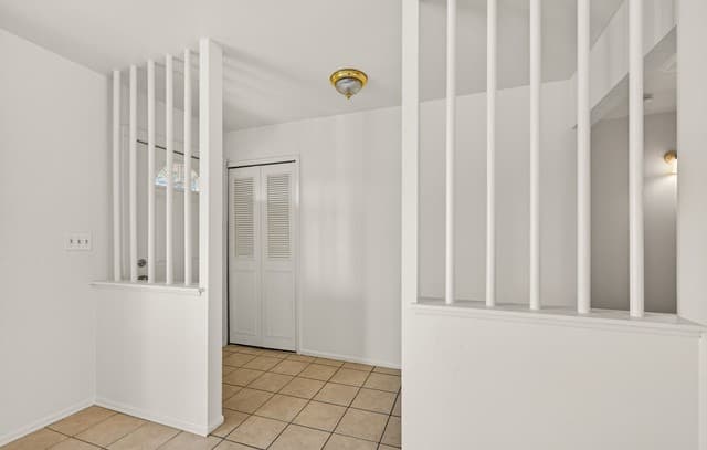 3-bedroom rental at 5958 Midcrown in San Antonio, TX — photo 4