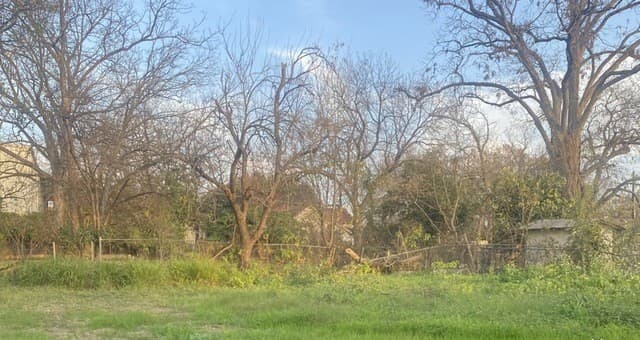 rental at 210 Dalton Alley in San Antonio, TX — photo 2
