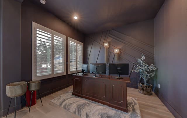 4-bedroom rental at 6715 Bella Colina in San Antonio, TX — photo 3