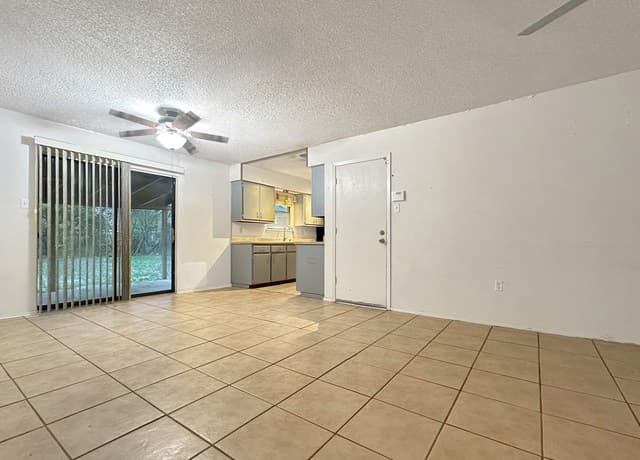 2-bedroom rental at 116 Apache Circle in Cibolo, TX — photo 4