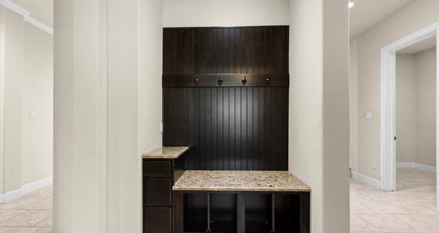 4-bedroom rental at 813 Sussex in Cibolo, TX — photo 5