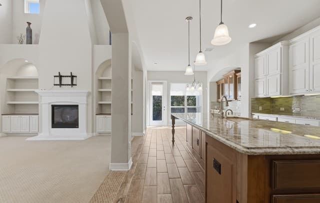 Home for sale at 22714 Reposo in San Antonio, TX — photo 2