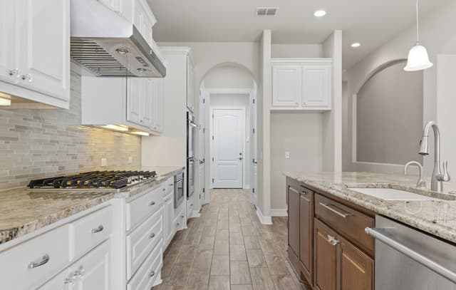 Home for sale at 22714 Reposo in San Antonio, TX — photo 3