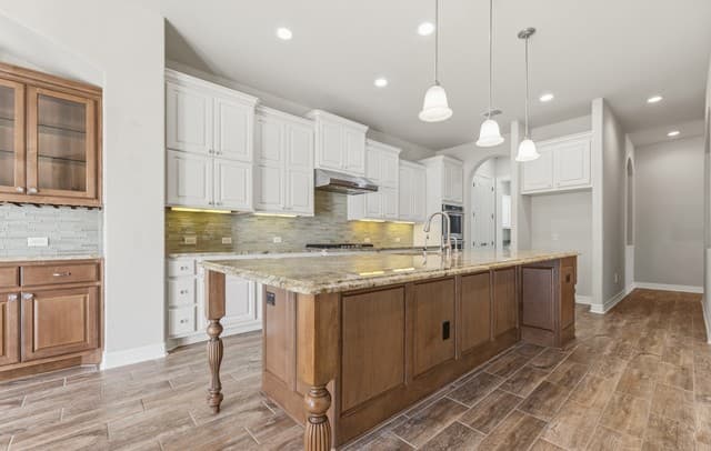 Home for sale at 22714 Reposo in San Antonio, TX — photo 4