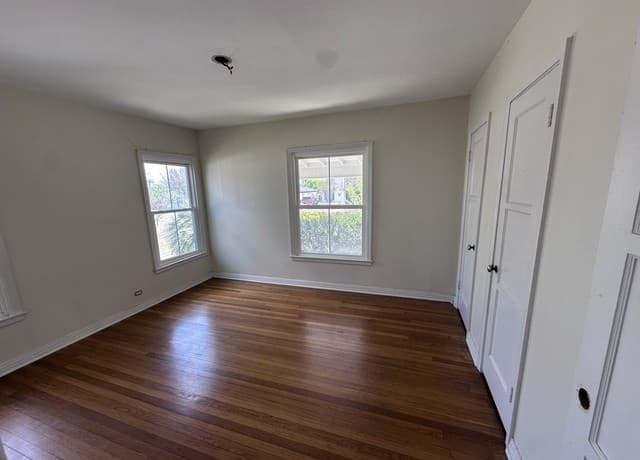 3-bedroom rental at 315 Shadwell in San Antonio, TX — photo 4