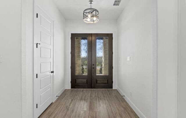 Home for sale at 116 Timber Heights in La Vernia, TX — photo 5