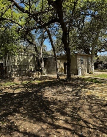 2-bedroom rental at 25110 Ada Mae in San Antonio, TX — photo 5