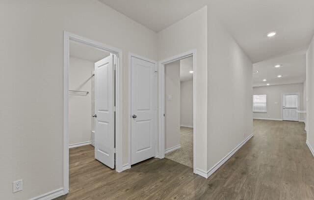 3-bedroom rental at 21018 Gravel Keep in San Antonio, TX — photo 2