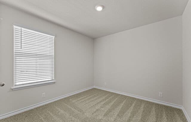 3-bedroom rental at 21018 Gravel Keep in San Antonio, TX — photo 3