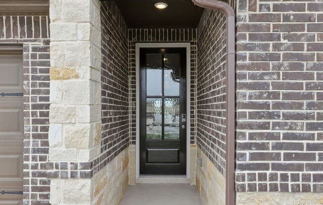 Home for sale at 112 Shelton Pass in Cibolo, TX — photo 5