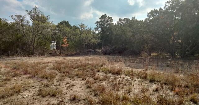 rental at BL 14 LT 17-18 Rodeo Path in Bandera, TX — photo 1