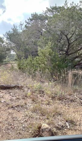 rental at BL 14 LT 17-18 Rodeo Path in Bandera, TX — photo 5